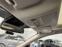 Ford Focus Wagon 1.0 EcoBoost Titanium aut. PANO/TREKHAAK/B&O/CAMERA/LED/ADAPTIVE CRUISE/CARPLAY/KEYLESS/STOEL+STUURVERW/PDC+ASSIST/PRIVACY/ORIG. NL AUTO/APK T/M 04-2027