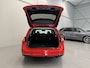 Ford Focus Wagon 1.0 EcoBoost Titanium aut. PANO/TREKHAAK/B&O/CAMERA/LED/ADAPTIVE CRUISE/CARPLAY/KEYLESS/STOEL+STUURVERW/PDC+ASSIST/PRIVACY/ORIG. NL AUTO/APK T/M 04-2027
