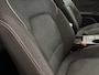 Ford Focus Wagon 1.0 EcoBoost Titanium aut. PANO/TREKHAAK/B&O/CAMERA/LED/ADAPTIVE CRUISE/CARPLAY/KEYLESS/STOEL+STUURVERW/PDC+ASSIST/PRIVACY/ORIG. NL AUTO/APK T/M 04-2027