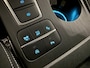 Ford Focus Wagon 1.0 EcoBoost Titanium aut. PANO/TREKHAAK/B&O/CAMERA/LED/ADAPTIVE CRUISE/CARPLAY/KEYLESS/STOEL+STUURVERW/PDC+ASSIST/PRIVACY/ORIG. NL AUTO/APK T/M 04-2027