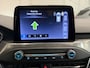Ford Focus Wagon 1.0 EcoBoost Titanium aut. PANO/TREKHAAK/B&O/CAMERA/LED/ADAPTIVE CRUISE/CARPLAY/KEYLESS/STOEL+STUURVERW/PDC+ASSIST/PRIVACY/ORIG. NL AUTO/APK T/M 04-2027