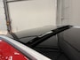 Ford Focus Wagon 1.0 EcoBoost Titanium aut. PANO/TREKHAAK/B&O/CAMERA/LED/ADAPTIVE CRUISE/CARPLAY/KEYLESS/STOEL+STUURVERW/PDC+ASSIST/PRIVACY/ORIG. NL AUTO/APK T/M 04-2027