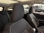 Ford Focus Wagon 1.0 EcoBoost Titanium aut. PANO/TREKHAAK/B&O/CAMERA/LED/ADAPTIVE CRUISE/CARPLAY/KEYLESS/STOEL+STUURVERW/PDC+ASSIST/PRIVACY/ORIG. NL AUTO/APK T/M 04-2027