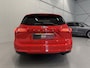 Ford Focus Wagon 1.0 EcoBoost Titanium aut. PANO/TREKHAAK/B&O/CAMERA/LED/ADAPTIVE CRUISE/CARPLAY/KEYLESS/STOEL+STUURVERW/PDC+ASSIST/PRIVACY/ORIG. NL AUTO/APK T/M 04-2027