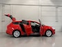 Ford Focus Wagon 1.0 EcoBoost Titanium aut. PANO/TREKHAAK/B&O/CAMERA/LED/ADAPTIVE CRUISE/CARPLAY/KEYLESS/STOEL+STUURVERW/PDC+ASSIST/PRIVACY/ORIG. NL AUTO/APK T/M 04-2027