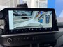 Ford E-Transit Custom 340 L2H1 Limited 71 kWh 218 PK | Direct leverbaar |
