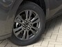 Ford E-Transit Custom 340 L2H1 Limited 71 kWh 218 PK | Direct leverbaar |