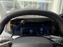 Ford E-Transit Custom 340 L2H1 Limited 71 kWh 218 PK | Direct leverbaar |