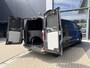 Ford E-Transit Custom 340 L2H1 Limited 71 kWh 218 PK | Direct leverbaar |