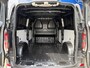 Ford E-Transit Custom 340 L2H1 Limited 71 kWh 218 PK | Direct leverbaar |