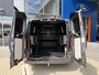 Ford E-Transit Custom 340 L2H1 Limited 71 kWh 218 PK | Direct leverbaar |