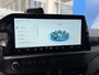 Ford E-Transit Custom 340 L2H1 Limited 71 kWh 218 PK | Direct leverbaar |