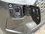 Ford E-Transit Custom 340 L2H1 Limited 71 kWh 218 PK | Direct leverbaar |