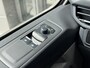 Ford E-Transit Custom 340 L2H1 Limited 71 kWh 218 PK | Direct leverbaar |