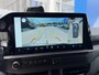 Ford E-Transit Custom 340 L2H1 Limited 71 kWh 218 PK | Direct leverbaar |