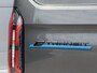 Ford E-Transit Custom 340 L2H1 Limited 71 kWh 218 PK | Direct leverbaar |