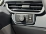 Ford E-Transit Custom 340 L2H1 Limited 71 kWh 218 PK | Direct leverbaar |