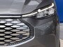 Ford E-Transit Custom 340 L2H1 Limited 71 kWh 218 PK | Direct leverbaar |
