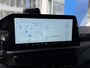 Ford E-Transit Custom 340 L2H1 Limited 71 kWh 218 PK | Direct leverbaar |