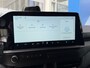Ford E-Transit Custom 340 L2H1 Limited 71 kWh 218 PK | Direct leverbaar |