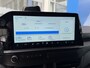 Ford E-Transit Custom 340 L2H1 Limited 71 kWh 218 PK | Direct leverbaar |