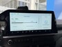 Ford E-Transit Custom 340 L2H1 Limited 71 kWh 218 PK | Direct leverbaar |