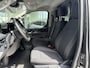 Ford E-Transit Custom 340 L2H1 Limited 71 kWh 218 PK | Direct leverbaar |