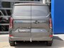 Ford E-Transit Custom 340 L2H1 Limited 71 kWh 218 PK | Direct leverbaar |