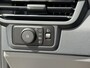 Ford E-Transit Custom 340 L2H1 Limited 71 kWh 218 PK | Direct leverbaar |