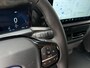 Ford E-Transit Custom 340 L2H1 Limited 71 kWh 218 PK | Direct leverbaar |