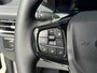 Ford E-Transit Custom 340 L2H1 Limited 71 kWh 218 PK | Direct leverbaar |
