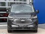 Ford E-Transit Custom 340 L2H1 Limited 71 kWh 218 PK | Direct leverbaar |