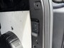 Ford E-Transit Custom 340 L2H1 Limited 71 kWh 218 PK | Direct leverbaar |