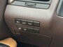 Lexus RX 450h 4WD President Line Full option Dealer onderhouden