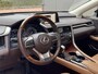 Lexus RX 450h 4WD President Line Full option Dealer onderhouden