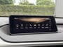 Lexus RX 450h 4WD President Line Full option Dealer onderhouden