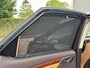 Lexus RX 450h 4WD President Line Full option Dealer onderhouden