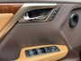 Lexus RX 450h 4WD President Line Full option Dealer onderhouden