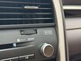 Lexus RX 450h 4WD President Line Full option Dealer onderhouden