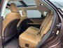 Lexus RX 450h 4WD President Line Full option Dealer onderhouden