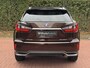 Lexus RX 450h 4WD President Line Full option Dealer onderhouden