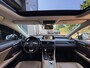 Lexus RX 450h 4WD President Line Full option Dealer onderhouden