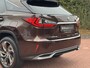 Lexus RX 450h 4WD President Line Full option Dealer onderhouden