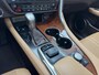 Lexus RX 450h 4WD President Line Full option Dealer onderhouden
