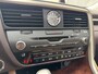 Lexus RX 450h 4WD President Line Full option Dealer onderhouden
