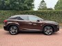 Lexus RX 450h 4WD President Line Full option Dealer onderhouden