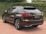 Lexus RX 450h 4WD President Line Full option Dealer onderhouden