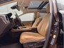 Lexus RX 450h 4WD President Line Full option Dealer onderhouden