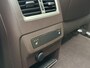 Lexus RX 450h 4WD President Line Full option Dealer onderhouden