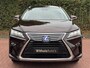 Lexus RX 450h 4WD President Line Full option Dealer onderhouden